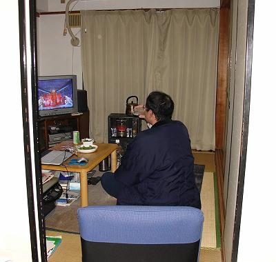 �Ē��݂̂Ȃ���݂Ă܂�