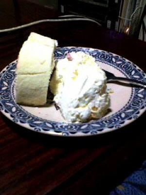 �_���i�ƂQ�l��