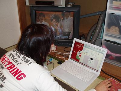 �I�[�N�V�������݂Ȃ���