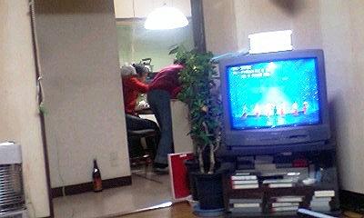 �Ƒ��ł��܂��B