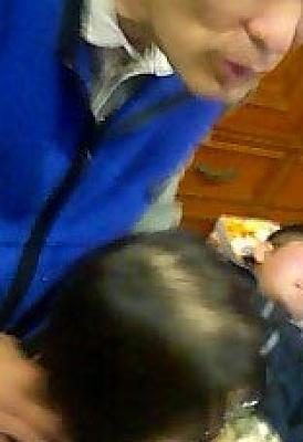 �Ƒ��W������