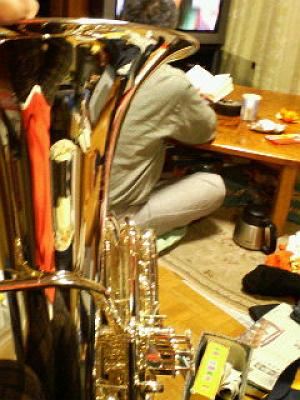 �y�퐁���Ȃ���