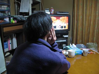 ���Ƃŕ��P�l�����Ă܂�