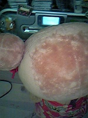 �C���̓������N�}�ʂ���