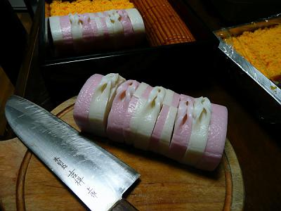 �e���r�̂Ȃ��䏊�ł��܂ڂ��̏���؂�����Ȃ���