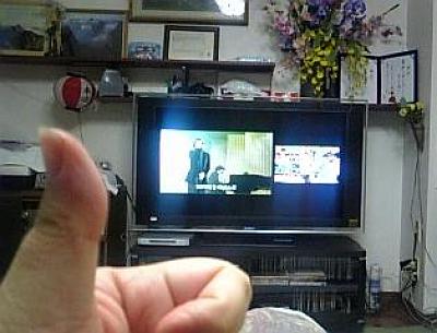 �U�b�s���O���Ȃ���E�E�E