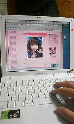 ���傱����u���O���Ȃ���