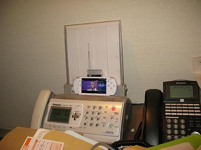 �d�����Ȃ���