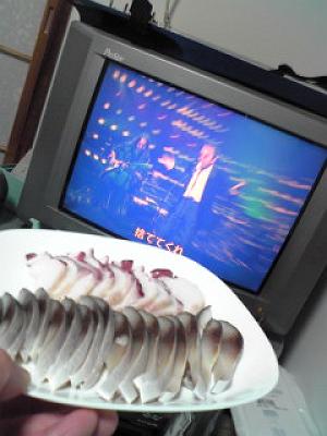 ���͂ЂƂ�ł���