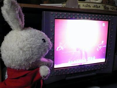 �N��󏑂����瓦��