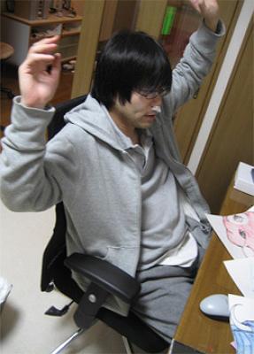 �u�K�L�̎g���r�o�v�����Ȃ���