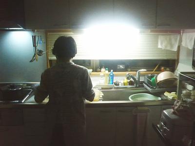 �N�z�����΂̏��������Ȃ���