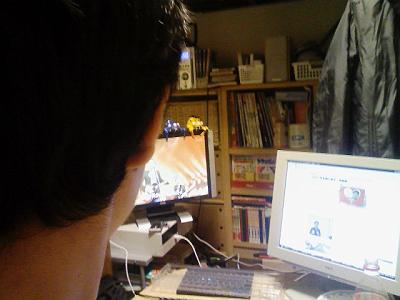 �����̐Ȏ�荇��ɕ������̂Ŏ����̕����Ō��Ă��܂��B