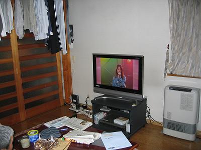 �����Ă��䖝�������Ă܂�