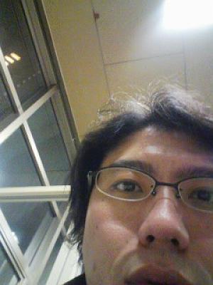 ��ЂŎd�����Ȃ���݂Ă܂��B