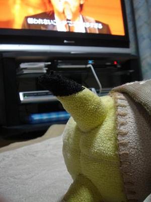 �s�J�`���E�̂ʂ�����݂�������Ȃ���