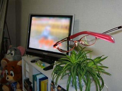 �����l�ԂɂȂ���