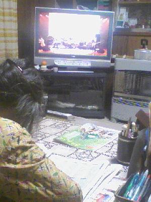 ��̓h���}�����m��Ȃ������l