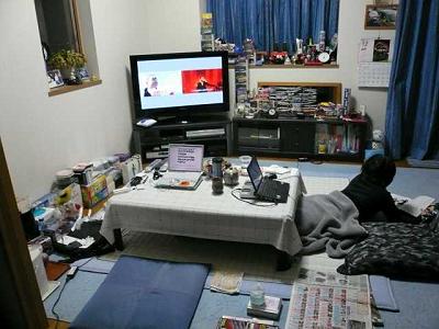 ���ʃe���r��2���