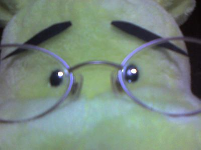 ���̂܂˂��Ȃ���B