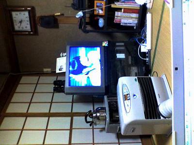 ���ƂɂāA��Ƃӂ����