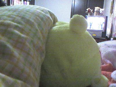 ���Ƃ��Ƃ��Ȃ���B