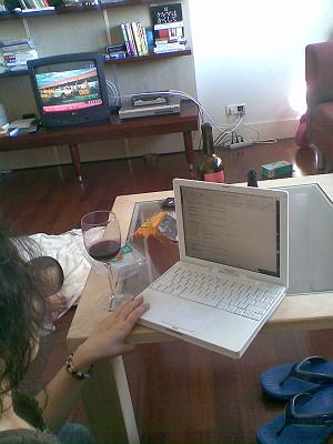 ����Ȃ��̂ŁA�^�f���̎�����