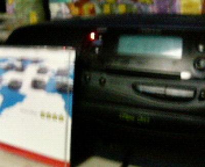 ��l�Ńf�C���[�|�[�^�����񌩂Ȃ���