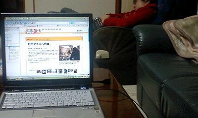 �����ł�