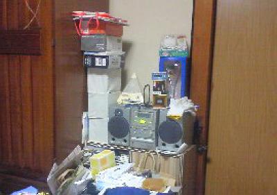 �ЂƂ�Ń��W�I��