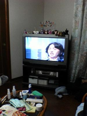 �Ƒ������Ă�