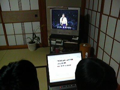 �ƂŊ񐶒����Ƃ��A�Ȓ��̎o��