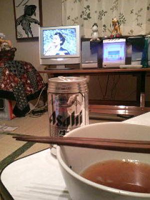 ��l�ł��΂�H�ׂȂ���