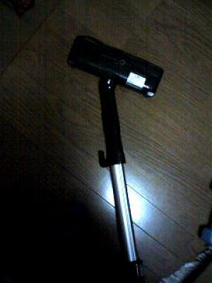 �ЂƂ�A�����̕�����