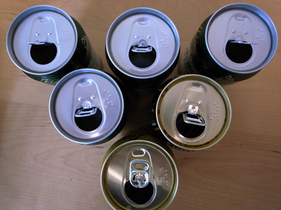 �ʃr�[���̂ӂ��ɂ͕\�����