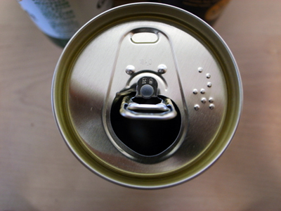 �ʃr�[���̂ӂ��ɂ͕\�����