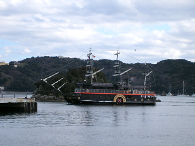 ���c�ł͍��D�ɏ���