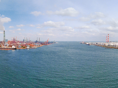 �Ȃ����s�[�}���̋󂫊ʓ���