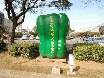 �Ȃ����s�[�}���̋󂫊ʓ���