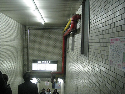 �_�ے��w�̔z�ǂ͐F��������Ă��Ă킩��₷��