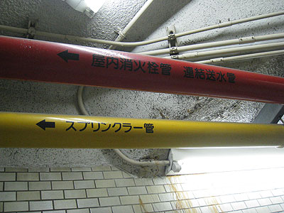 �_�ے��w�̔z�ǂ͐F��������Ă��Ă킩��₷��