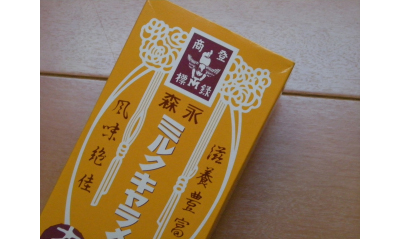 �ŋ߂̃L���������͎��̐S�z�܂ł��Ă����