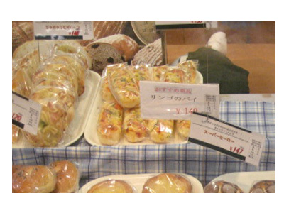 �p�Y������p��