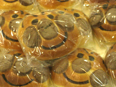 �p�Y������p��