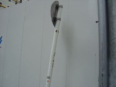 ��C���K�v�Ƃ���铹�H�W�����A��C�����Ƃ͌���Ȃ�