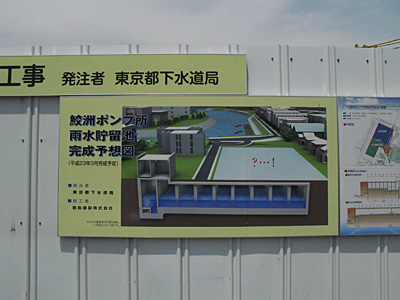 �����ł��邩�y���݂ȍH�����ꂪ����