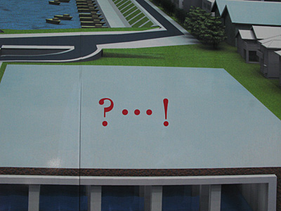 �����ł��邩�y���݂ȍH�����ꂪ����