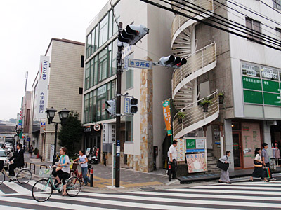 ���q�s�����O�̌����_�͑S�̓I�ɉ��f����