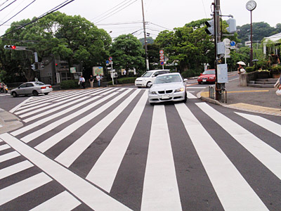 ���q�s�����O�̌����_�͑S�̓I�ɉ��f����