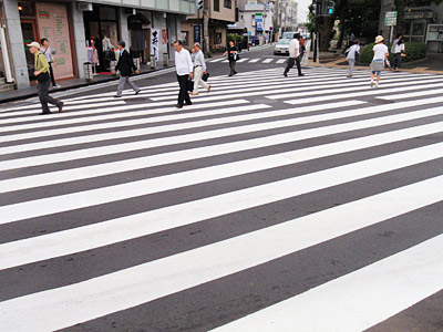 ���q�s�����O�̌����_�͑S�̓I�ɉ��f����